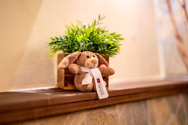 In-Side Hotel (Nordhorn)